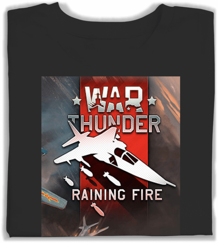 print tshirt