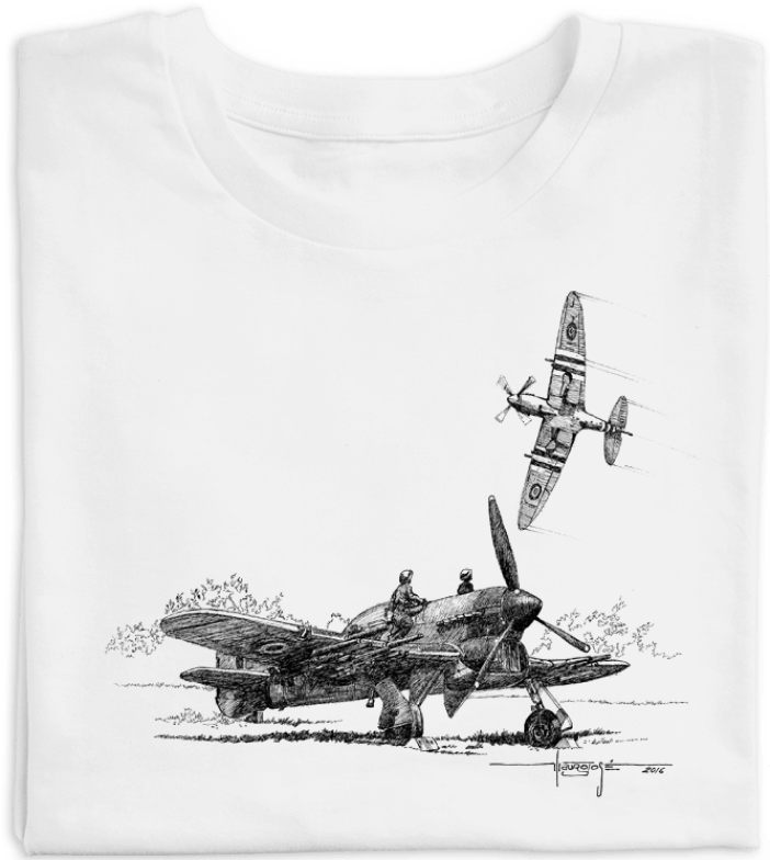 print tshirt