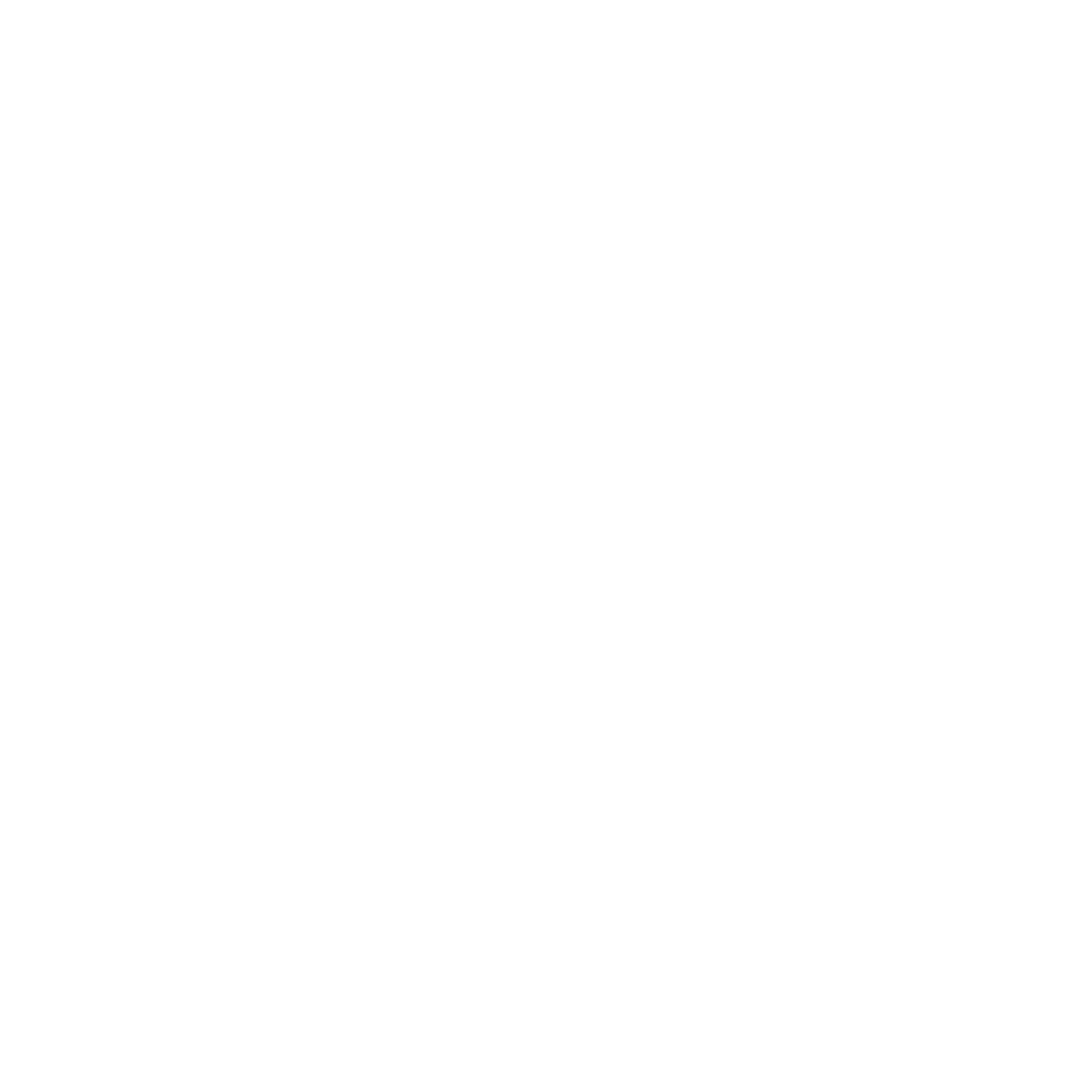 enlisted-logo