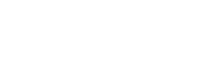 royale-logo